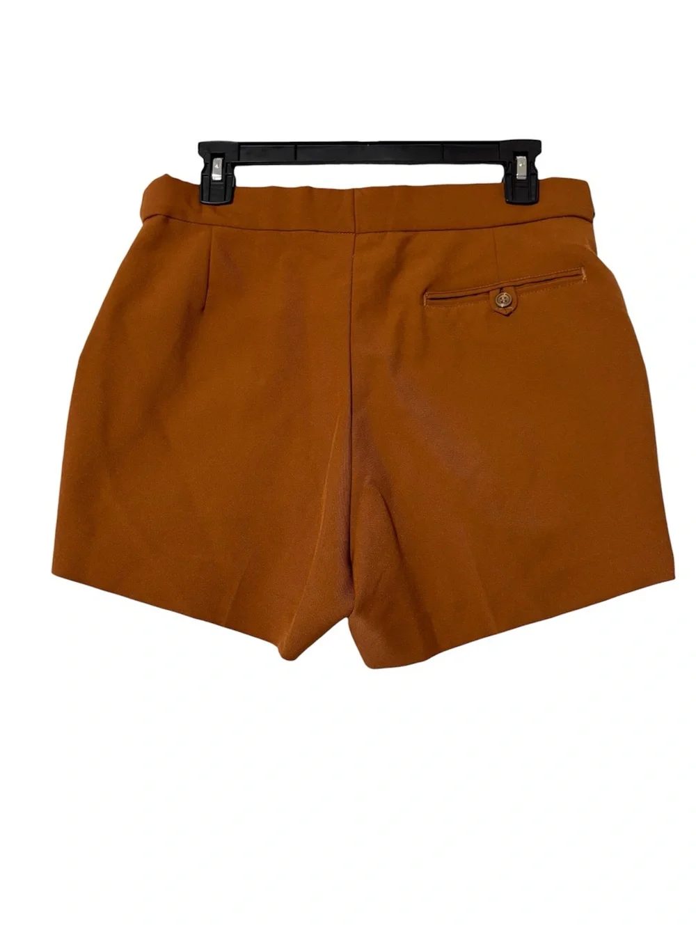 Boasters Vintage 3” Tennis Shorts